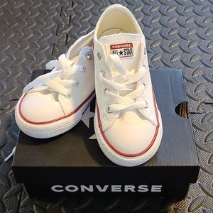 Converse all-star chucks chuck taylor